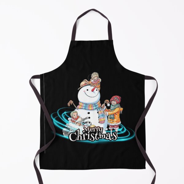Item preview, Merry Christmas designed and sold by robhoffman2003.