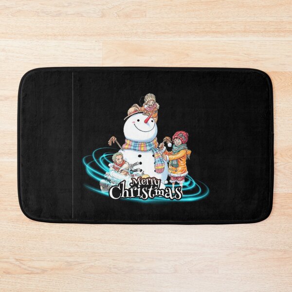 Item preview, Merry Christmas designed and sold by robhoffman2003.