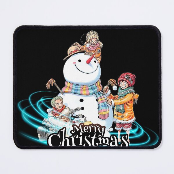 Item preview, Merry Christmas designed and sold by robhoffman2003.