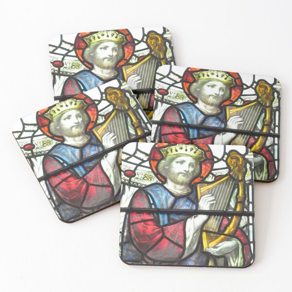 Item preview, Harp The Herald Angels Sing .. designed and sold by wiggyofipswich.