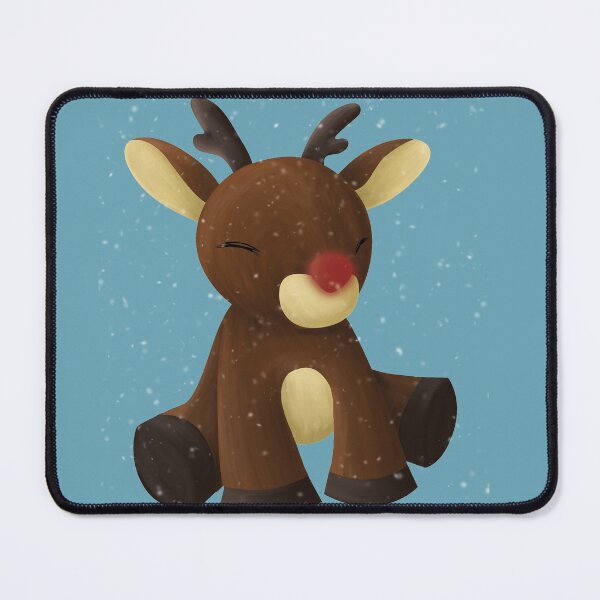 Item preview, Baby Rudolph designed and sold by buttsp8jr.