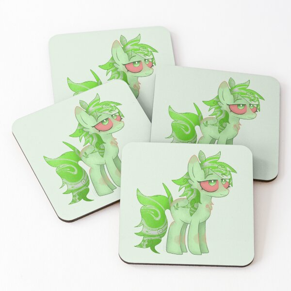 Item preview, Poni Stoner designed and sold by hannahbug666.