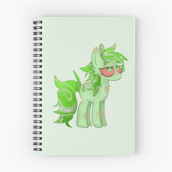 Item preview, Poni Stoner designed and sold by hannahbug666.