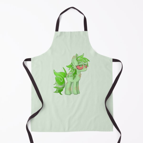 Item preview, Poni Stoner designed and sold by hannahbug666.
