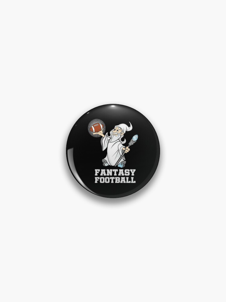 Pin on Fantasy of Football