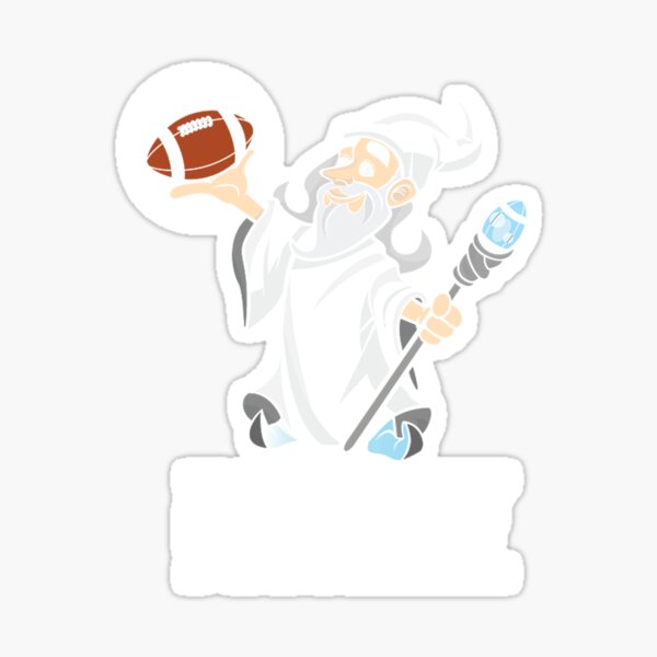 : Fantasy Football Wizard Funny Draft Party Gift League Winner  PopSockets Grip and Stand for Phones and Tablets : Cell Phones & Accessories