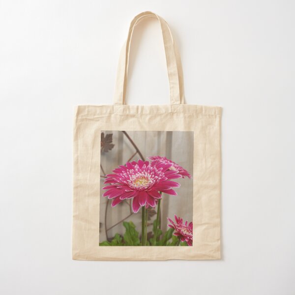 Bolsas de tela | Redbubble