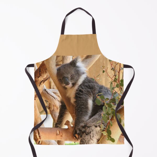 Item preview, Lazy Sunday Afternoon designed and sold by Honey Myrtle Studio.