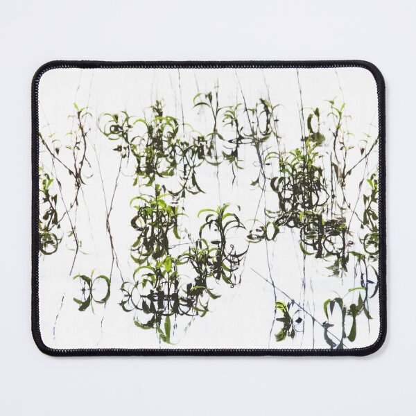 Item preview, Emergent designed and sold by Siene Browne.