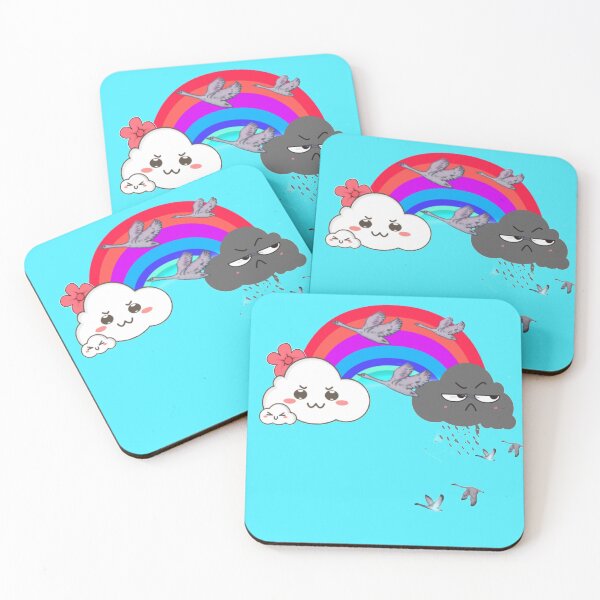 Item preview, Cloud storage designed and sold by Ranikhan.