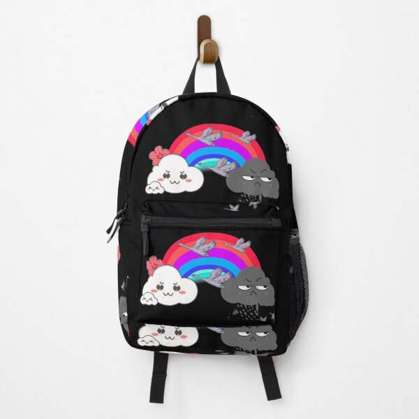 Item preview, Cloud storage designed and sold by Ranikhan.