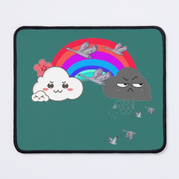 Item preview, Cloud storage designed and sold by Ranikhan.