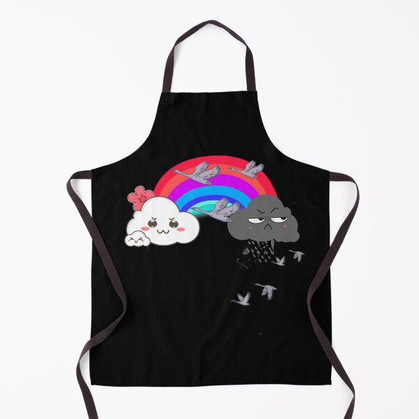 Item preview, Cloud storage designed and sold by Ranikhan.