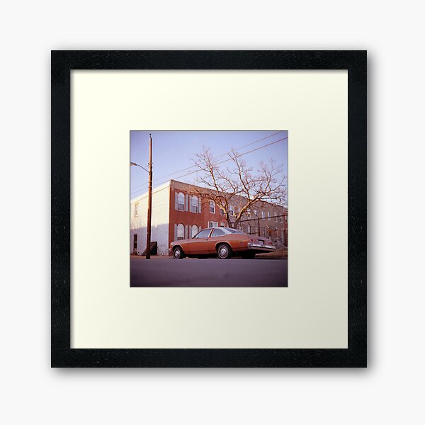 Item preview, Retro designed and sold by Daniel Regner.