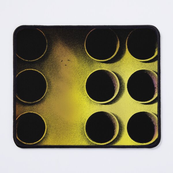 Item preview, An Urban Abstract designed and sold by Siene Browne.