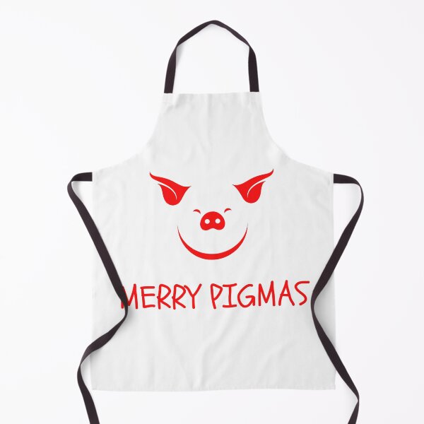 Item preview, Merry Pigmas designed and sold by RmeenaArt.