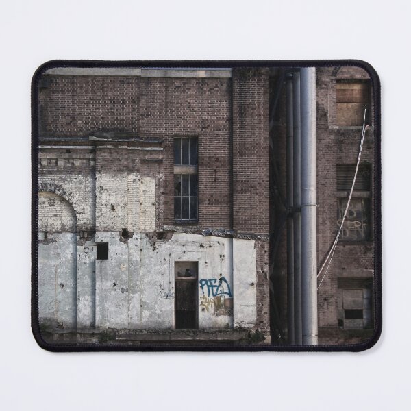 Item preview, The Brewery designed and sold by Siene Browne.