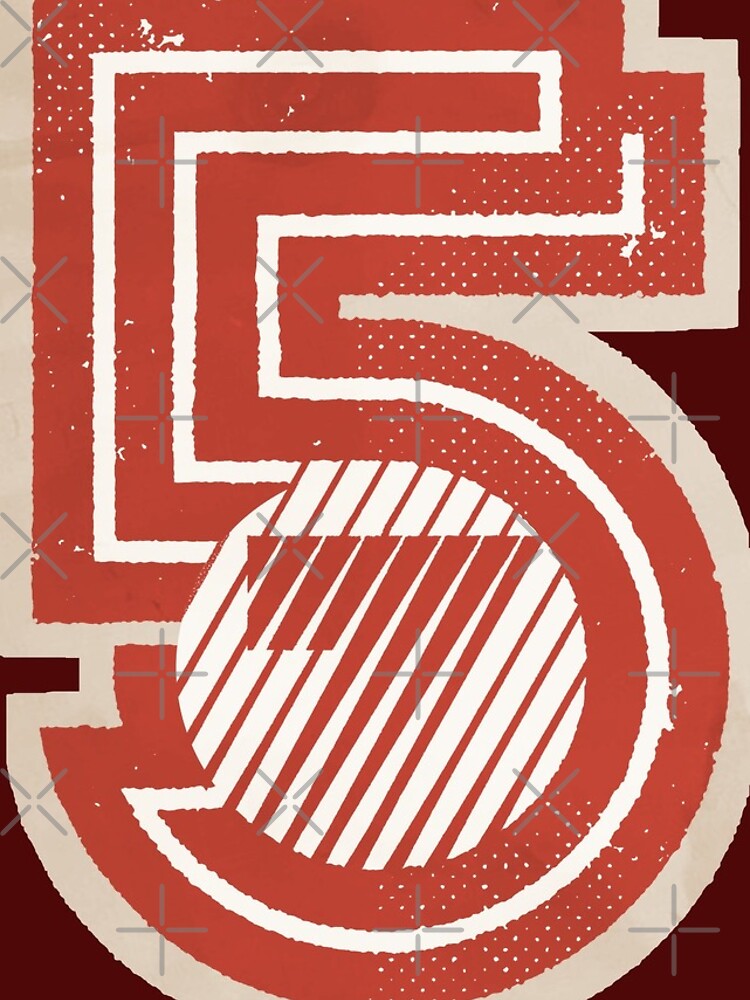 Thumbnail 4 of 4, iPhone Case, 57 designed and sold by gencodemirer.