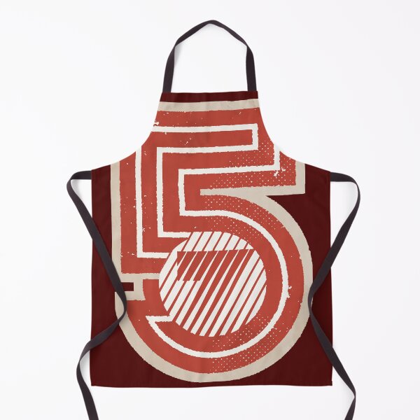 Item preview, 57 designed and sold by DeDesign Collective.