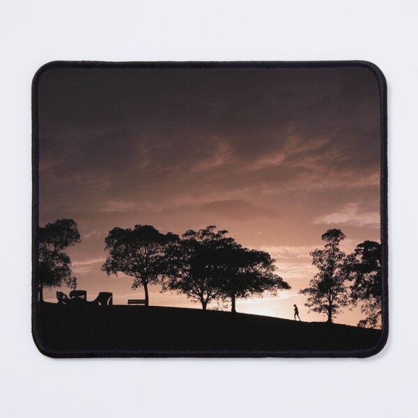 Item preview, Sunrise designed and sold by Siene Browne.