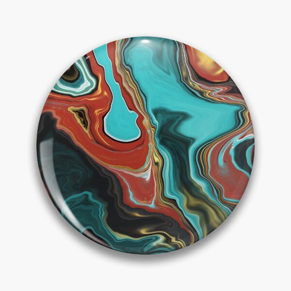 Item preview, Marble designed and sold by Bhelton73.