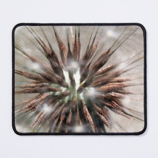 Item preview, Hidden World designed and sold by Siene Browne.