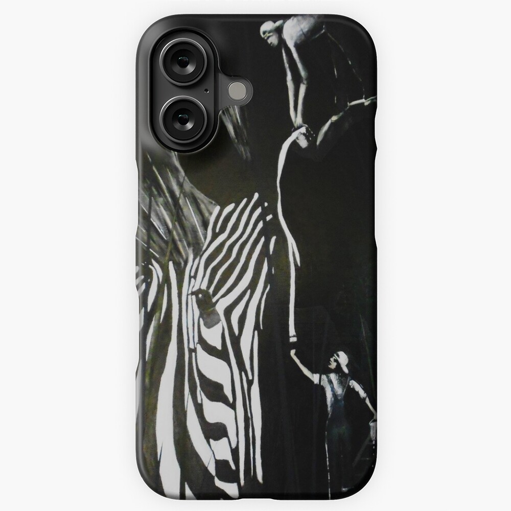 Item preview, iPhone Snap Case designed and sold by tomnorton.
