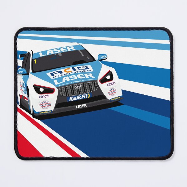 Item preview, Laser Tools Racing | Sutton 2021 designed and sold by RLineDesigns.