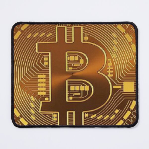 Item preview, Bitcoin designed and sold by AndreyPan.