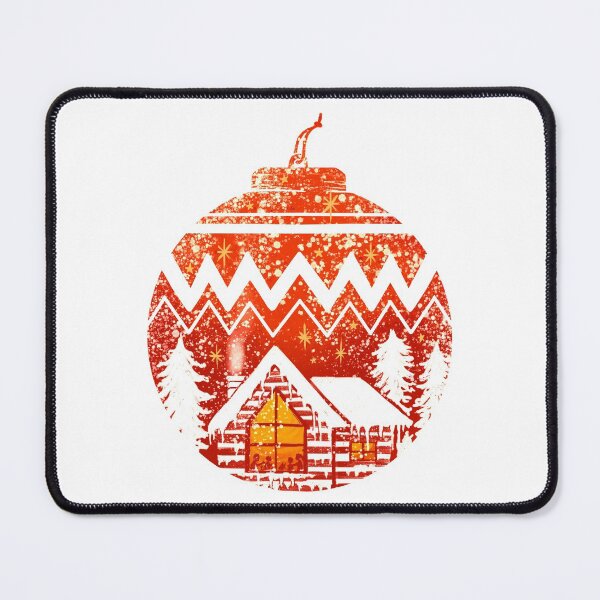 Item preview, 25th designed and sold by winterglaze.