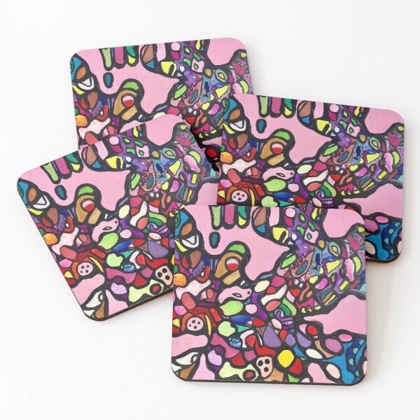 Item preview, 16. ICECREAM, contemporary, new, fresh, unusual, breathtaking, ice cream, ice-cream designed and sold by Veera Zukova.