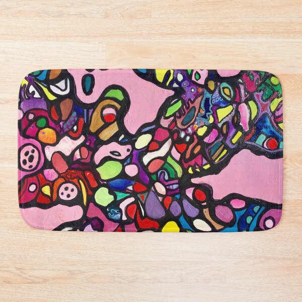 Item preview, 16. ICECREAM, contemporary, new, fresh, unusual, breathtaking, ice cream, ice-cream designed and sold by Veera Zukova.