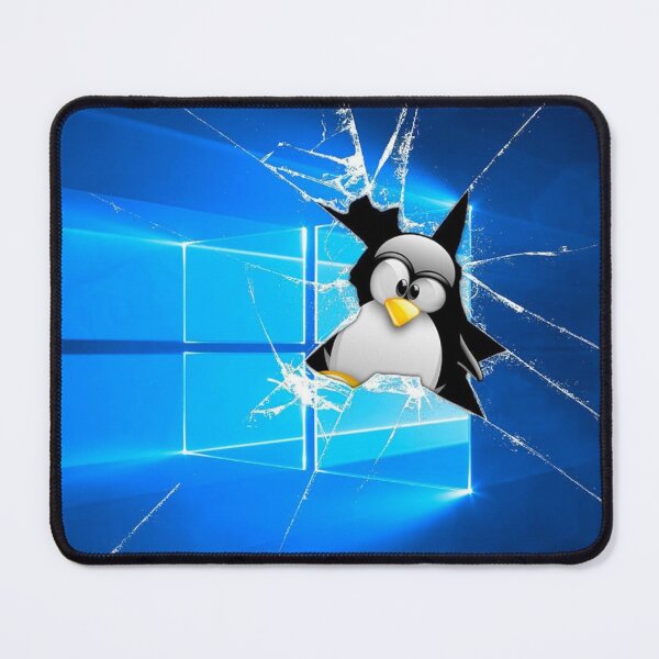 Item preview, Windows/Linux designed and sold by AndreyPan.