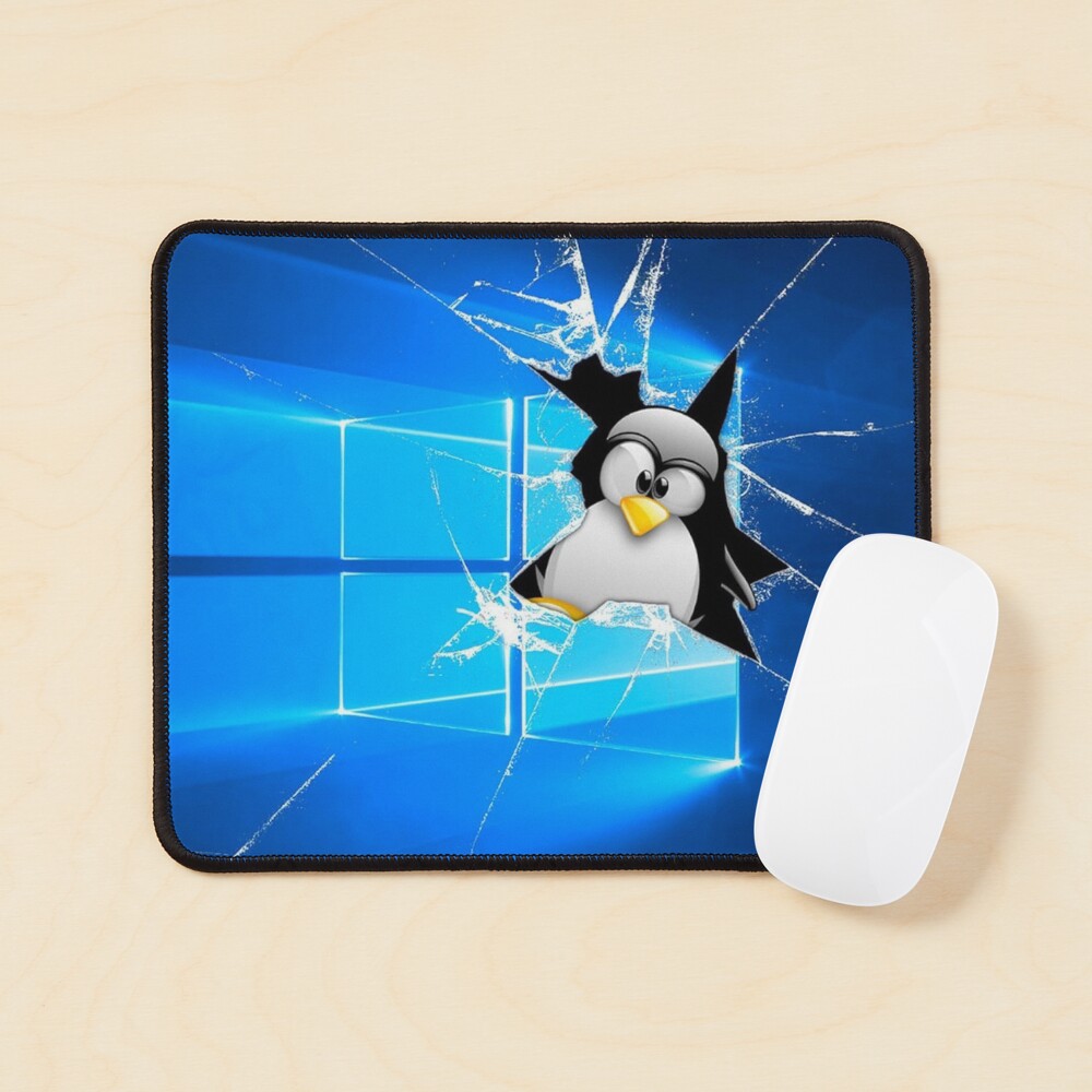 Item preview, Mouse Pad designed and sold by AndreyPan.