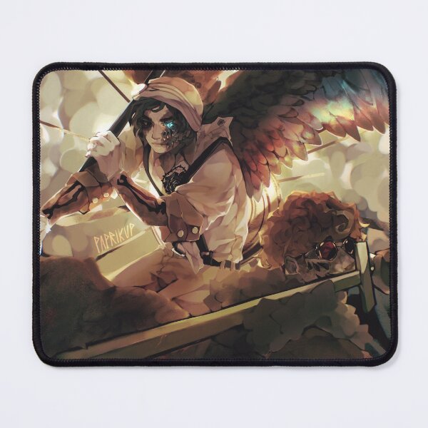 Item preview, Harbingers designed and sold by Paprikup.