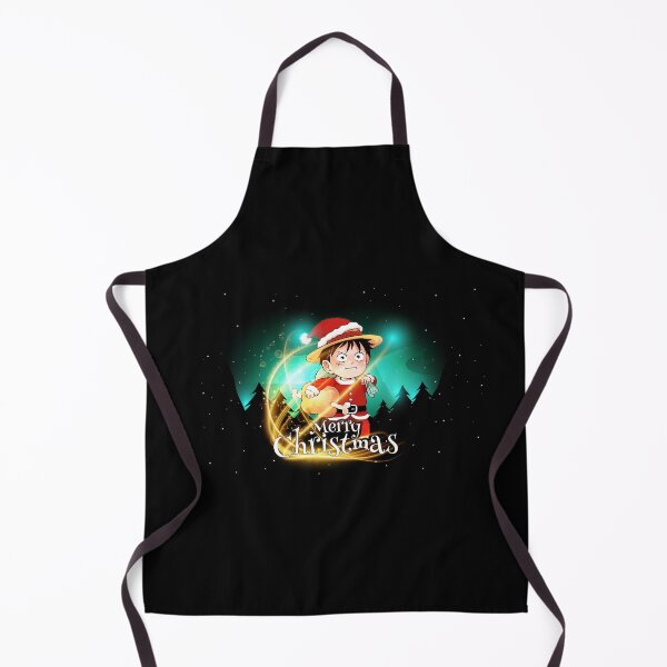 Item preview, Merry Christmas designed and sold by robhoffman2003.