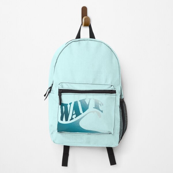 Item preview, Wave designed and sold by amarie98.
