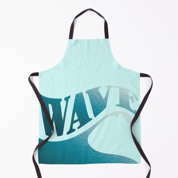 Item preview, Wave designed and sold by amarie98.