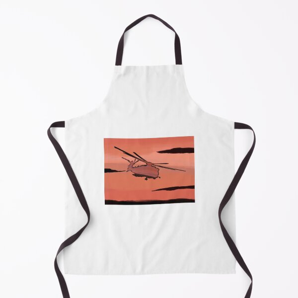 Item preview, Heavy Boi designed and sold by Jared Mayoral.