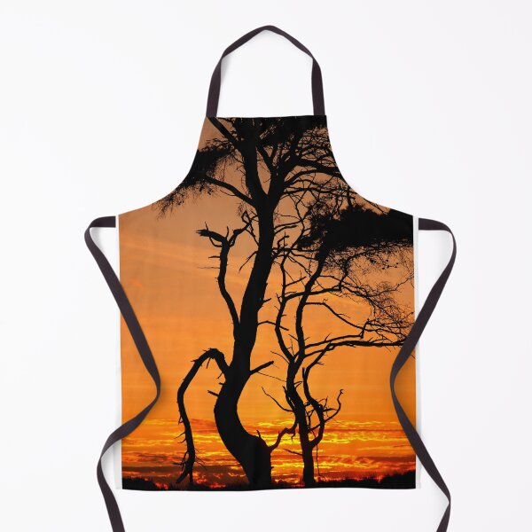 Item preview, Dance me to the end of love designed and sold by Hercules Milas.