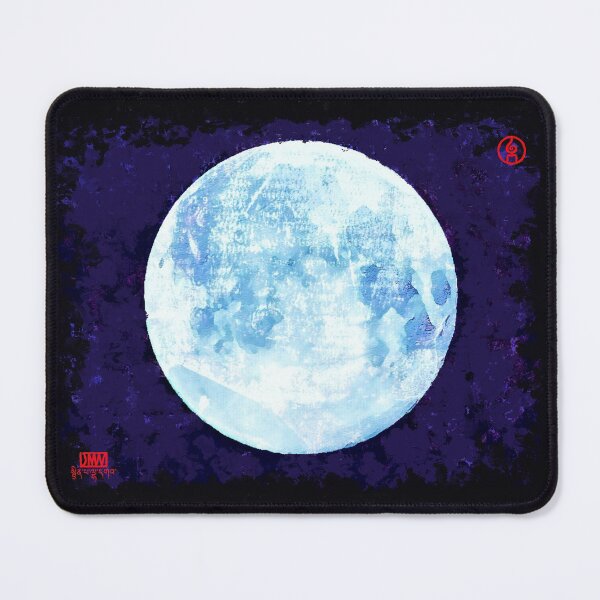 Item preview, Full Moon designed and sold by JMWart.