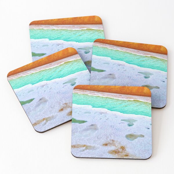 Item preview, Al Wathba Salt Lake Abu Dhabi Emiratos Árabes Unidos designed and sold by Capture Room.