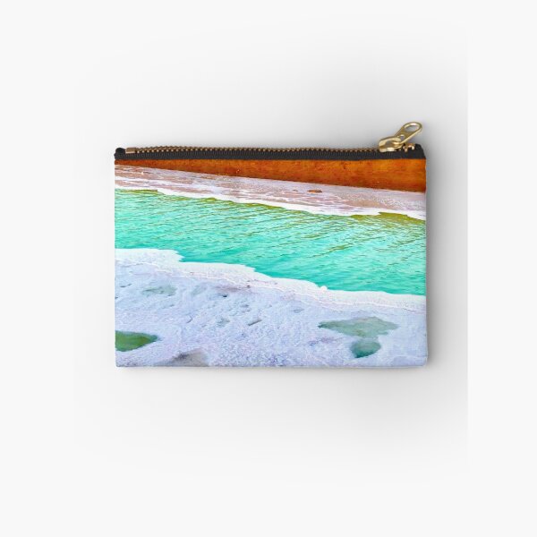 Item preview, Al Wathba Salt Lake Abu Dhabi Emiratos Árabes Unidos designed and sold by Capture Room.
