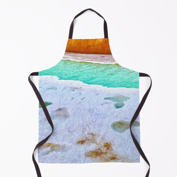 Item preview, Al Wathba Salt Lake Abu Dhabi Emiratos Árabes Unidos designed and sold by Capture Room.