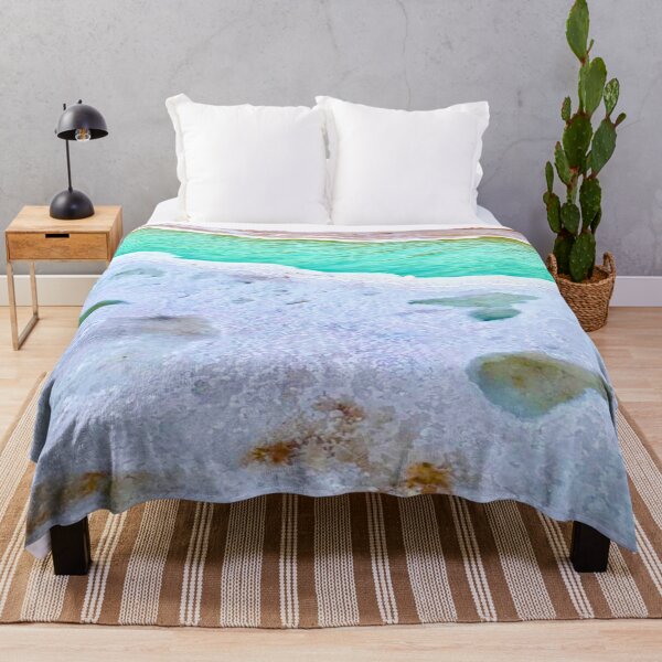 Item preview, Al Wathba Salt Lake Abu Dhabi Emiratos Árabes Unidos designed and sold by Capture  Room.