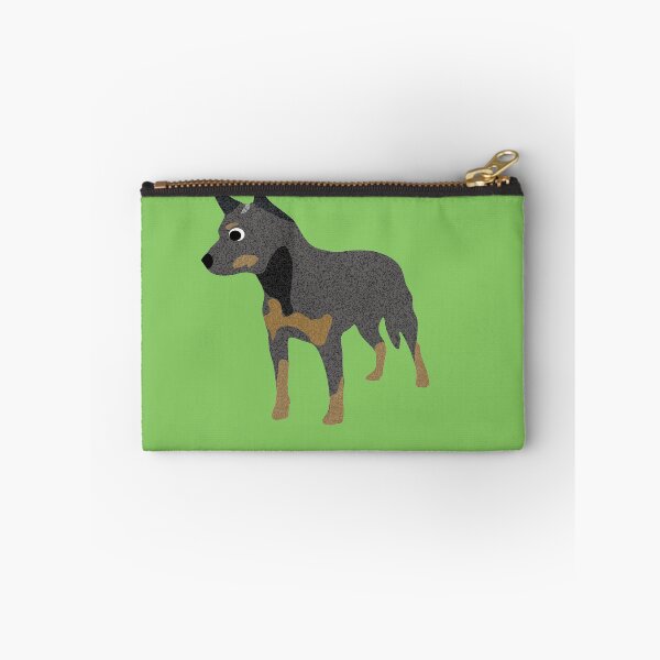 Item preview, Australian Cattle Dog designed and sold by dogplay.