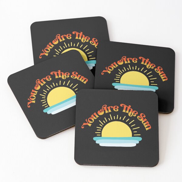 Item preview, You are the sun designed and sold by Chubuter.