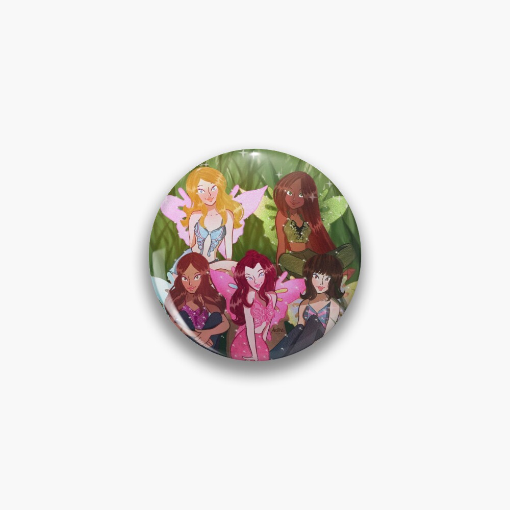 Item preview, Pin designed and sold by ariiithe.