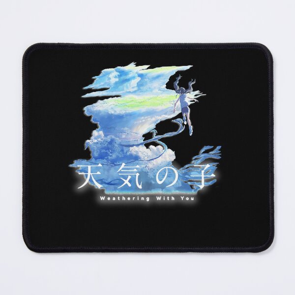 Item preview, Hina running  designed and sold by PageJohnson.