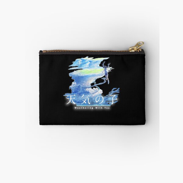 Item preview, Hina running  designed and sold by PageJohnson.
